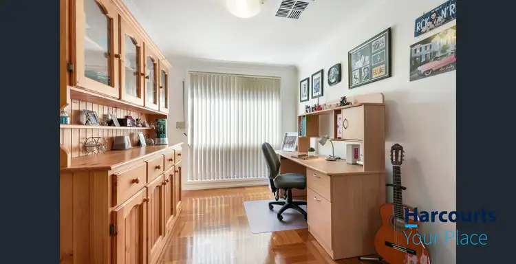 Third view of Homely house listing, 21 Stilt Avenue, Cranebrook NSW 2749