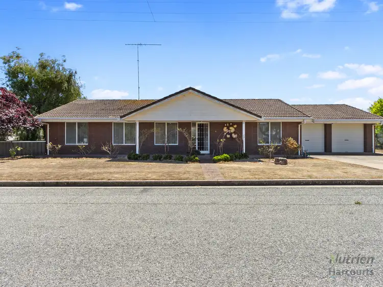 4 South Terrace, Minlaton SA 5575