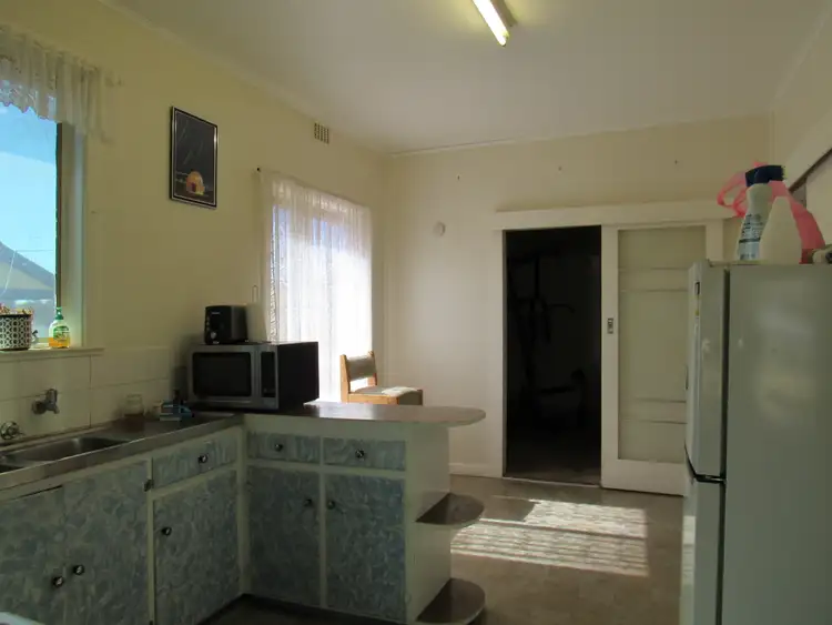 Third view of Homely house listing, 83 Moscow Street, Peterborough SA 5422