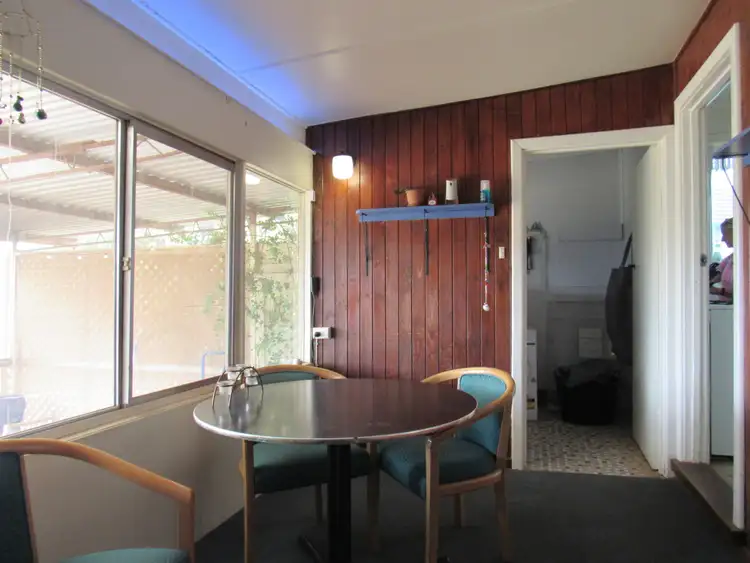 Fourth view of Homely house listing, 83 Moscow Street, Peterborough SA 5422