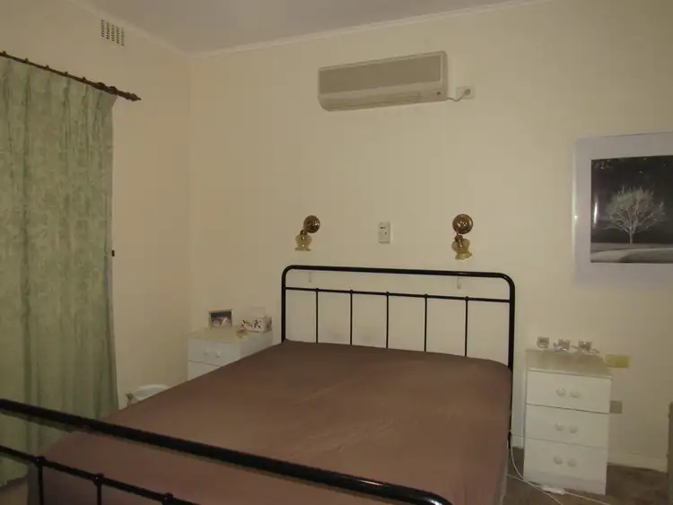 Fifth view of Homely house listing, 83 Moscow Street, Peterborough SA 5422