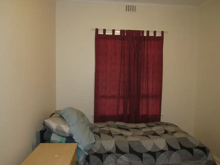 Sixth view of Homely house listing, 83 Moscow Street, Peterborough SA 5422