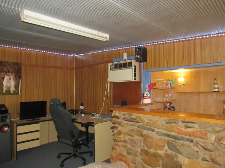 Seventh view of Homely house listing, 83 Moscow Street, Peterborough SA 5422