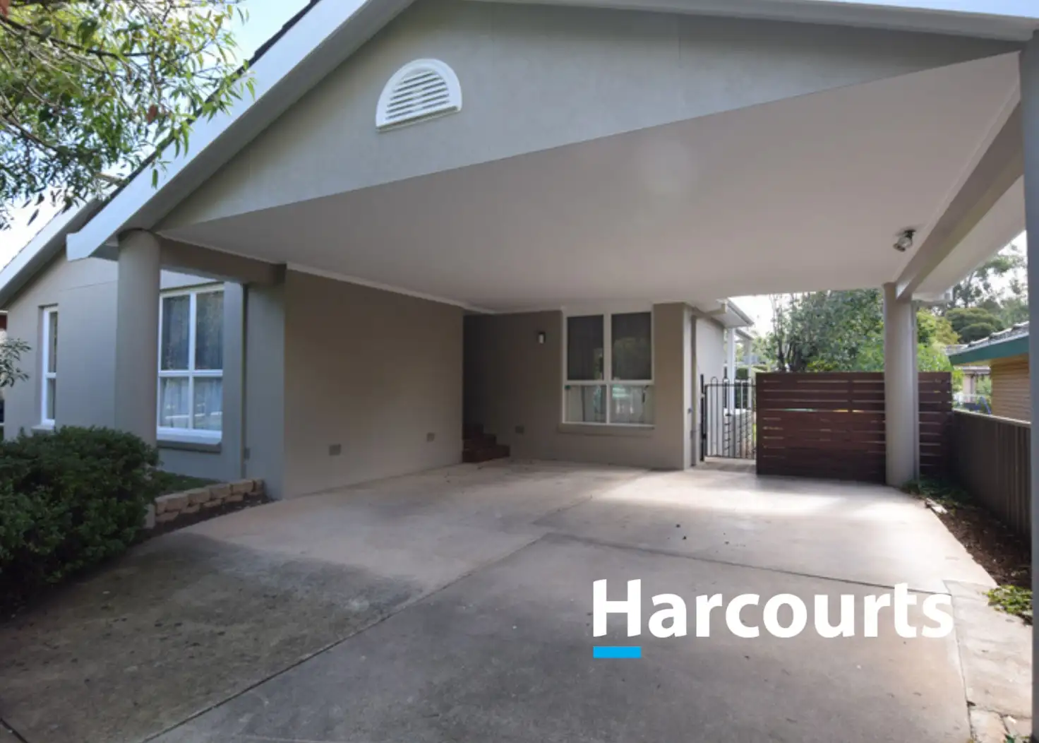Main view of Homely house listing, 6 Warwillah Avenue, Wangaratta VIC 3677