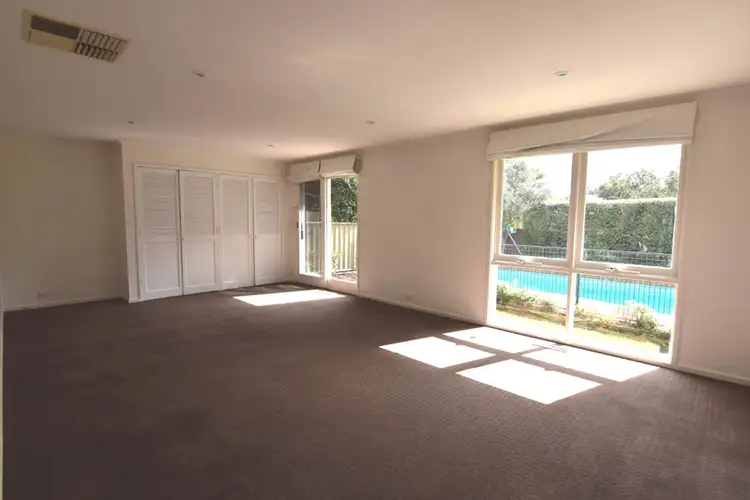 Fourth view of Homely house listing, 6 Warwillah Avenue, Wangaratta VIC 3677