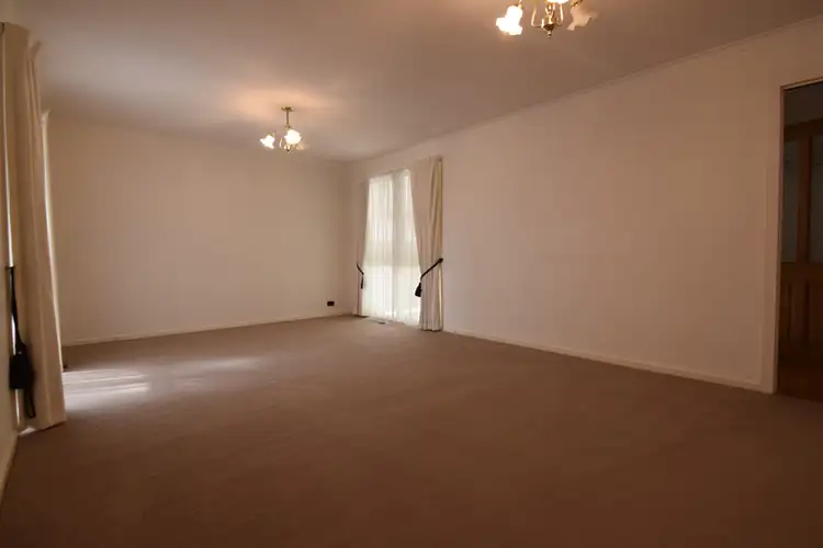 Fifth view of Homely house listing, 6 Warwillah Avenue, Wangaratta VIC 3677