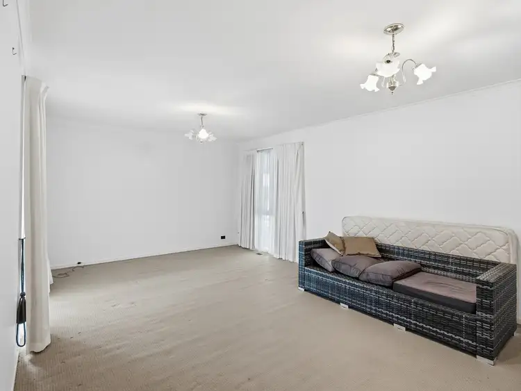 Sixth view of Homely house listing, 6 Warwillah Avenue, Wangaratta VIC 3677