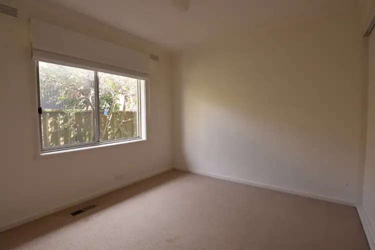 Sixth view of Homely house listing, 6 Warwillah Avenue, Wangaratta VIC 3677