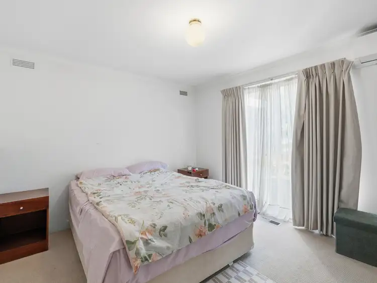 Seventh view of Homely house listing, 6 Warwillah Avenue, Wangaratta VIC 3677