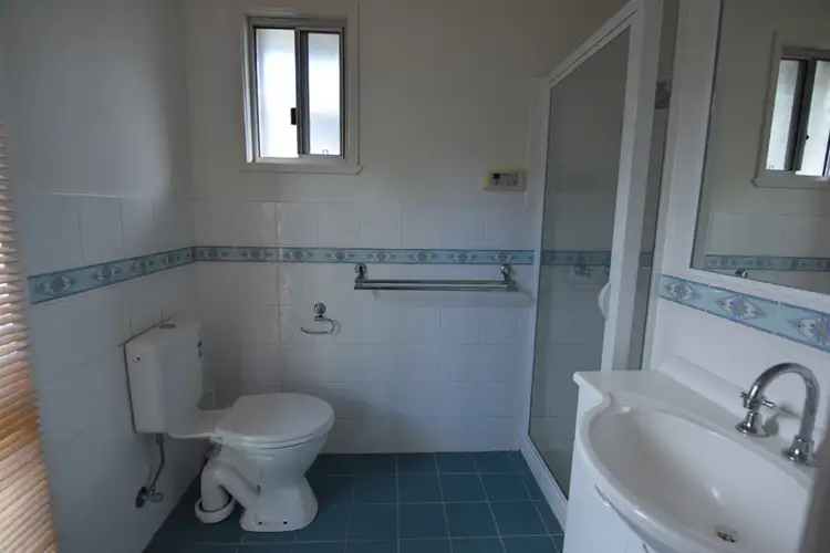 Seventh view of Homely house listing, 6 Warwillah Avenue, Wangaratta VIC 3677