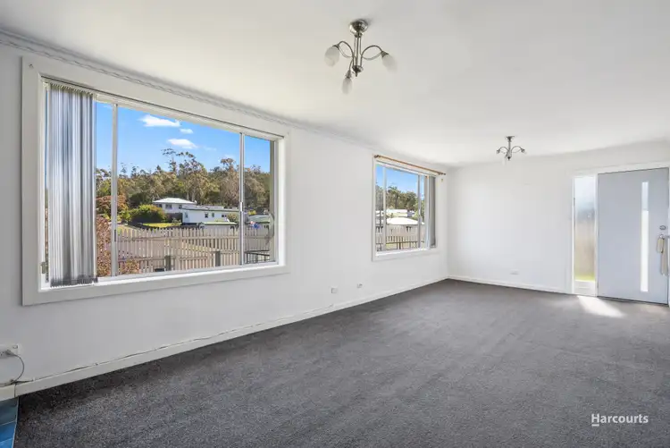 Sixth view of Homely house listing, 234 East Derwent Highway, Lindisfarne TAS 7015