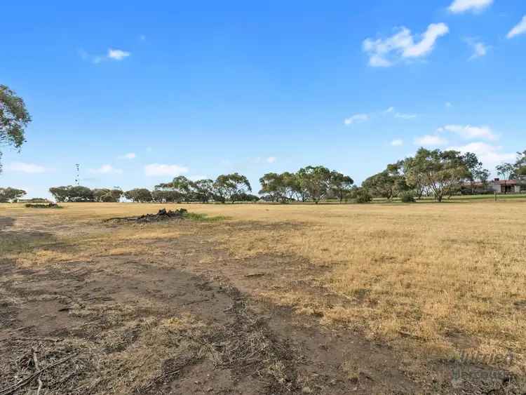 Fourth view of Homely land listing, Lot 300 - 303 Gb Sherriff Road, Yorketown SA 5576