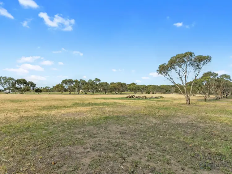 Fifth view of Homely land listing, Lot 300 - 303 Gb Sherriff Road, Yorketown SA 5576