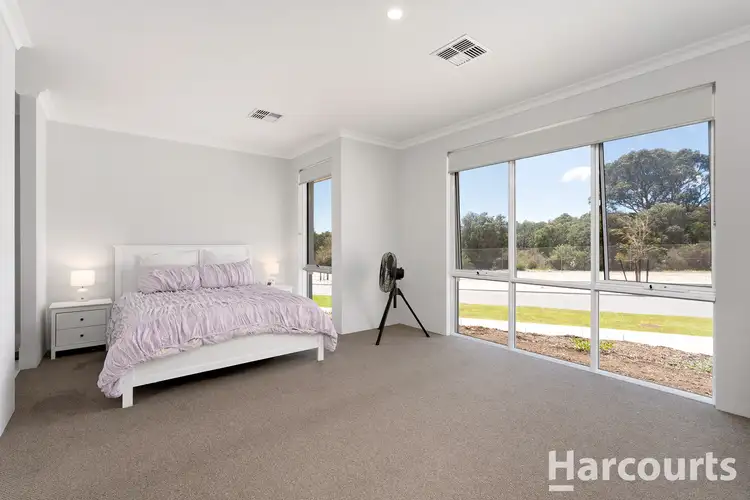 104 Dandaragan Drive, Dawesville WA 6211