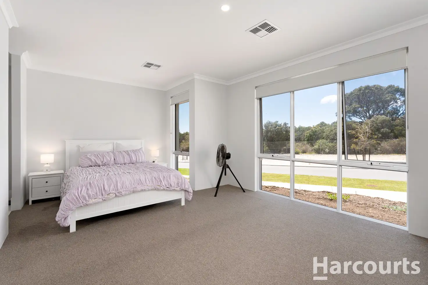 Main view of Homely house listing, 104 Dandaragan Drive, Dawesville WA 6211