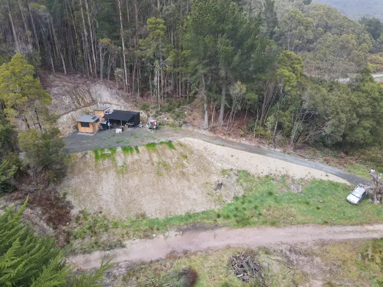 6020344 Frederick Street, Zeehan TAS 7469