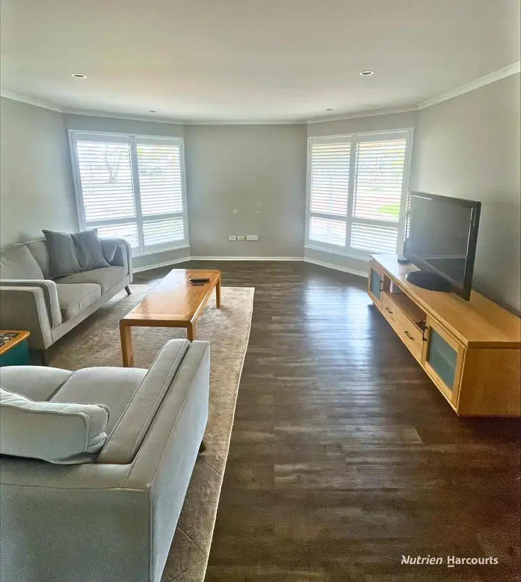 Fourth view of Homely house listing, 11 Marley Close, Nangeenan WA 6414