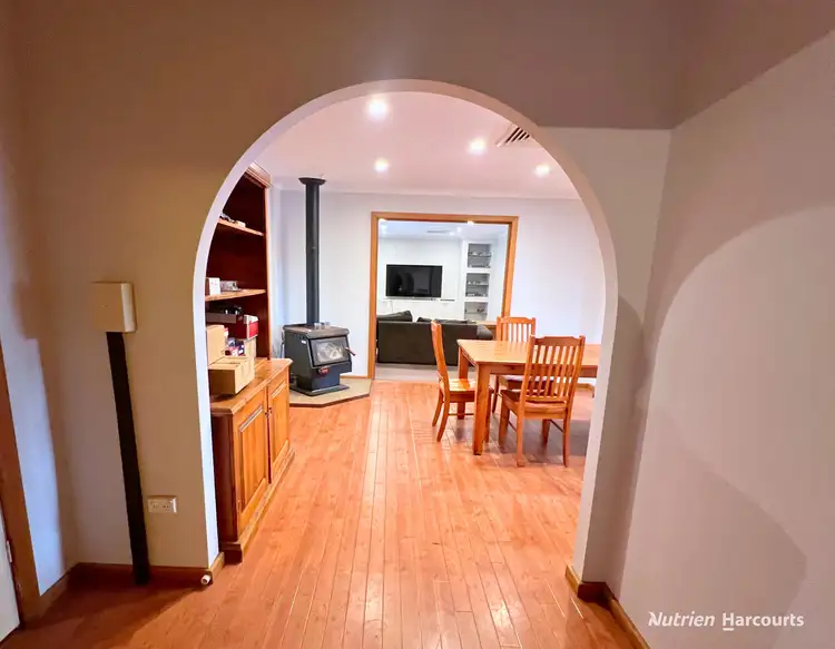 Second view of Homely house listing, 9 Marley Close, Nangeenan WA 6414