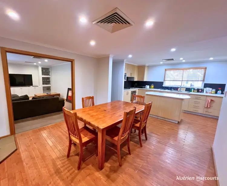 Third view of Homely house listing, 9 Marley Close, Nangeenan WA 6414