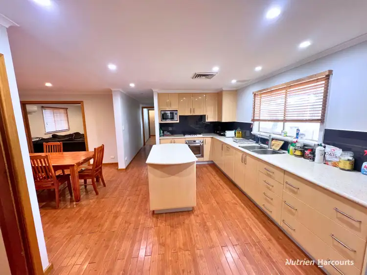 Fourth view of Homely house listing, 9 Marley Close, Nangeenan WA 6414