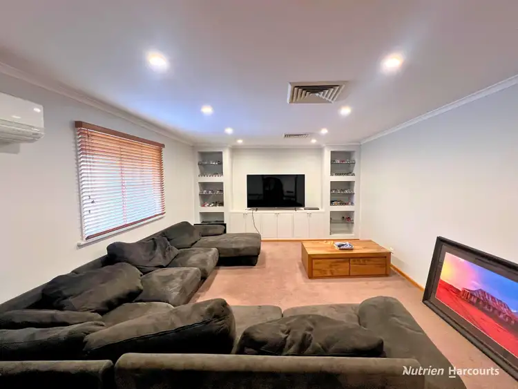 Fifth view of Homely house listing, 9 Marley Close, Nangeenan WA 6414