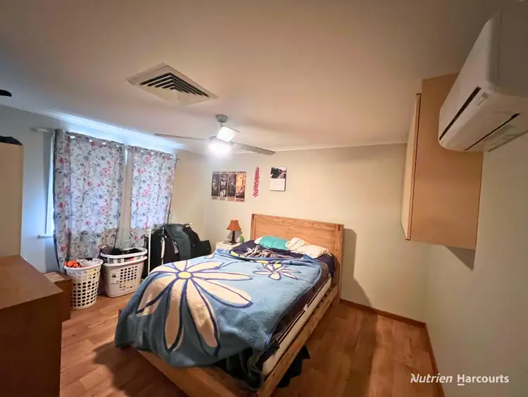 Sixth view of Homely house listing, 9 Marley Close, Nangeenan WA 6414