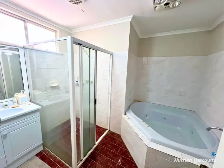 Seventh view of Homely house listing, 9 Marley Close, Nangeenan WA 6414