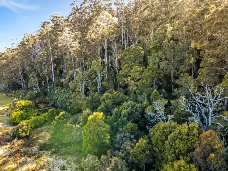 Fifth view of Homely land listing, Address available on request