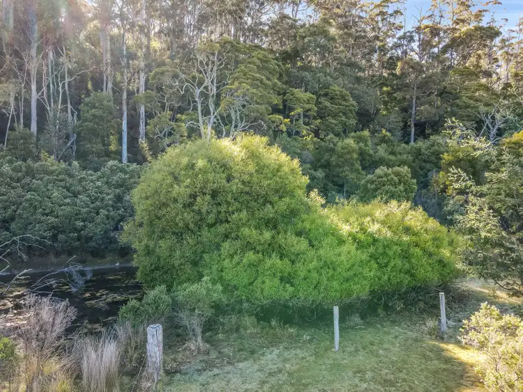 Fifth view of Homely land listing, Address available on request