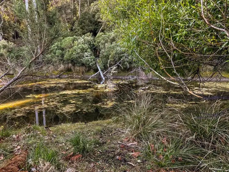 Sixth view of Homely land listing, Address available on request