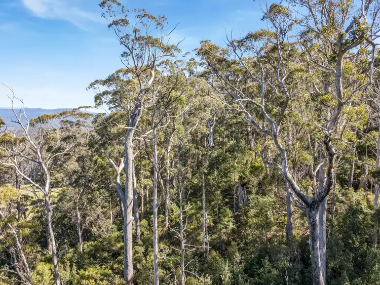 Sixth view of Homely land listing, Address available on request