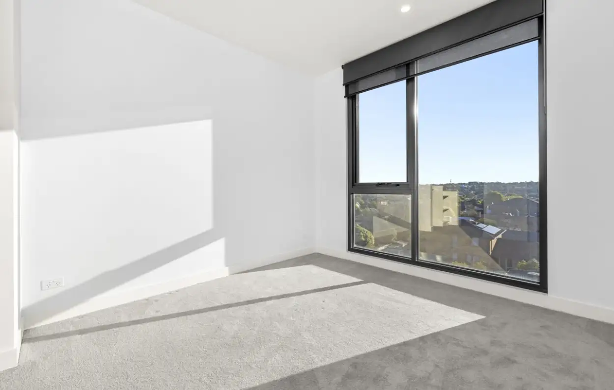 Main view of Homely apartment listing, 301/1 Charlnet Drive, Vermont South VIC 3133