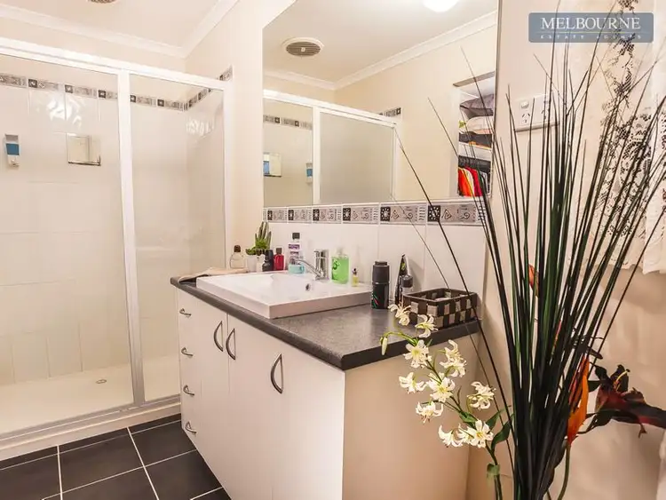 Third view of Homely house listing, 34 LONG ISLAND CIRCUIT, Craigieburn VIC 3064