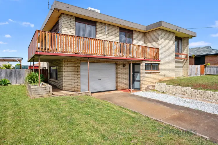 121 Upper Maud Street, West Ulverstone TAS 7315
