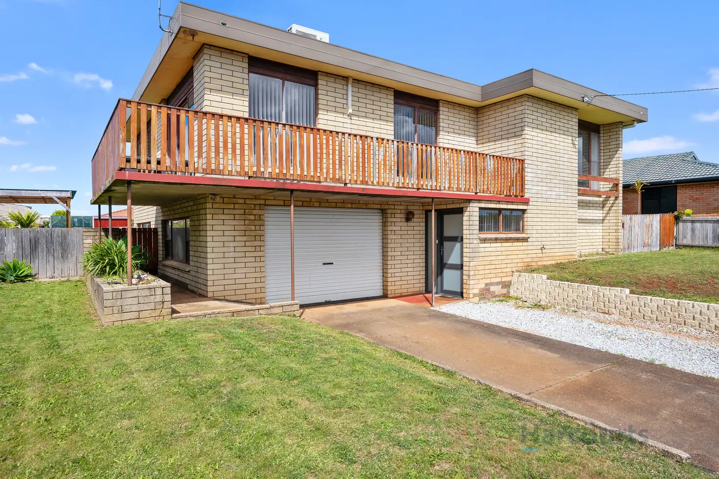 Main view of Homely house listing, 121 Upper Maud Street, West Ulverstone TAS 7315