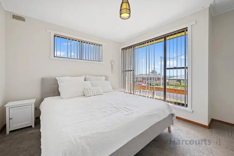 Fourth view of Homely house listing, 121 Upper Maud Street, West Ulverstone TAS 7315