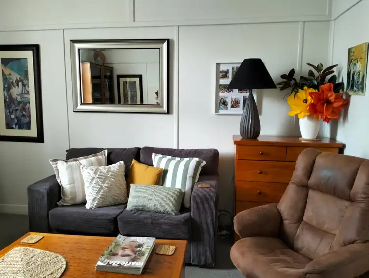 Third view of Homely house listing, 16 Dalmeny Street, Rosebery TAS 7470