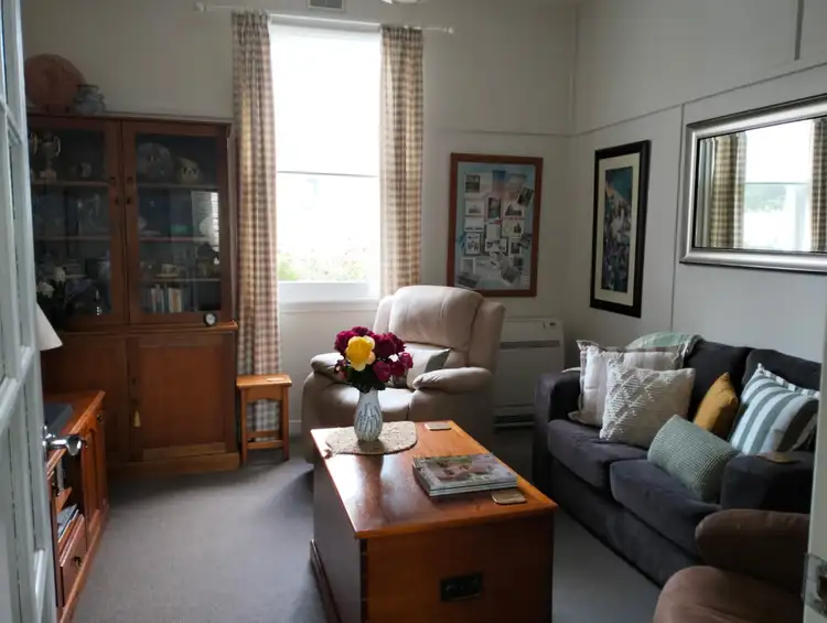 Fourth view of Homely house listing, 16 Dalmeny Street, Rosebery TAS 7470