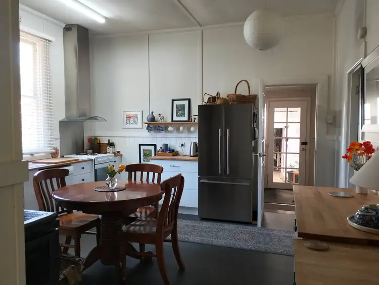 Sixth view of Homely house listing, 16 Dalmeny Street, Rosebery TAS 7470