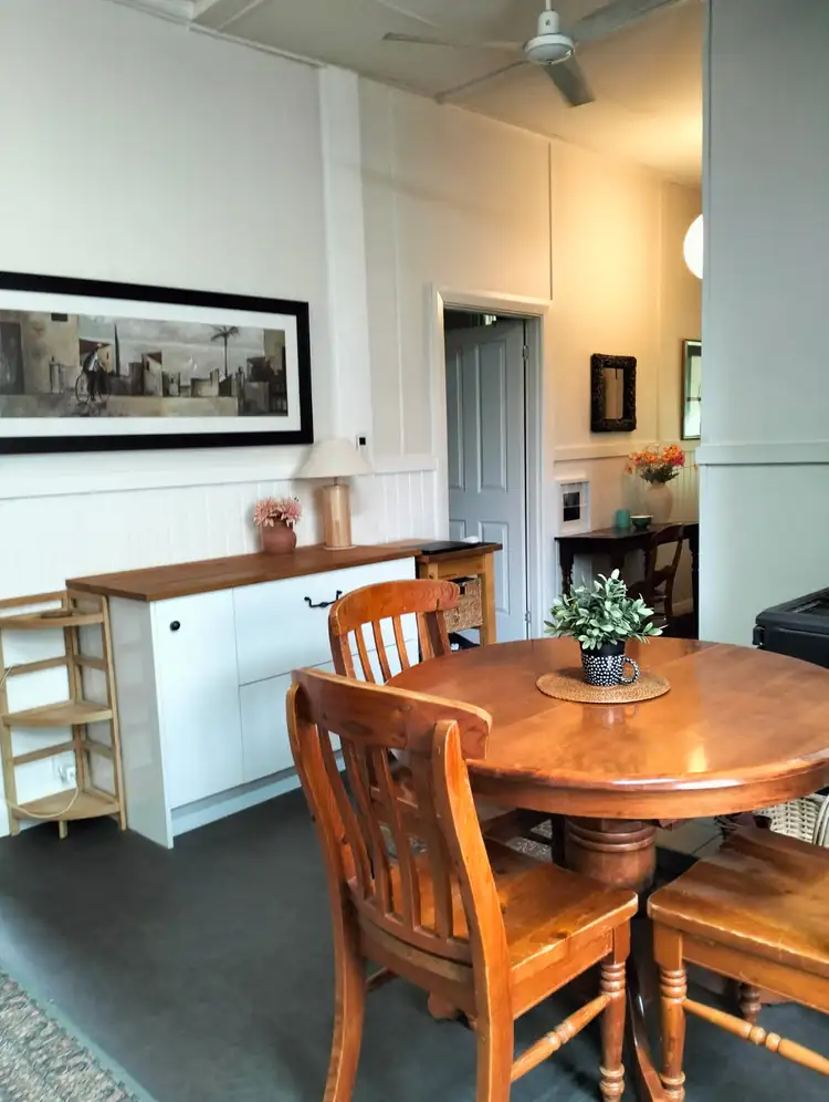 Seventh view of Homely house listing, 16 Dalmeny Street, Rosebery TAS 7470