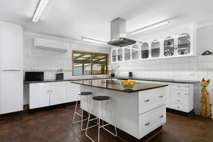 Third view of Homely house listing, 36 Jacka Street, Crib Point VIC 3919