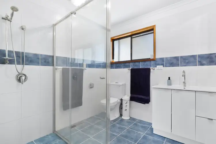 Sixth view of Homely house listing, 36 Jacka Street, Crib Point VIC 3919