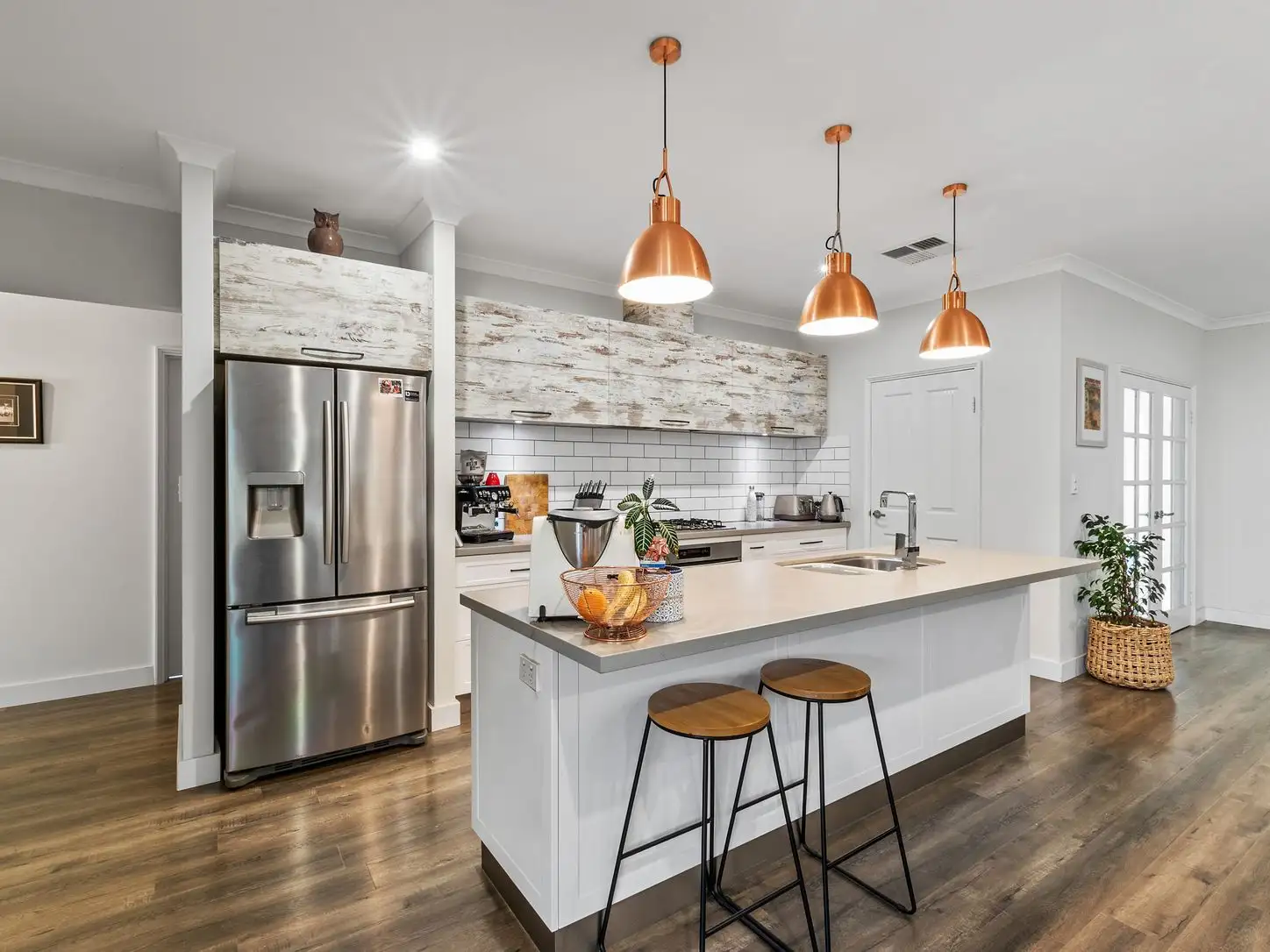 Main view of Homely house listing, 59 Celeste Street, Alkimos WA 6038