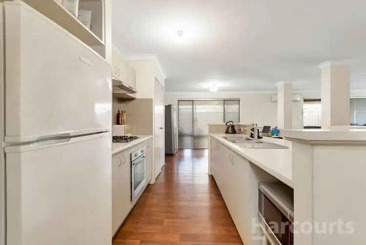 23 Broadford Avenue, Butler WA 6036