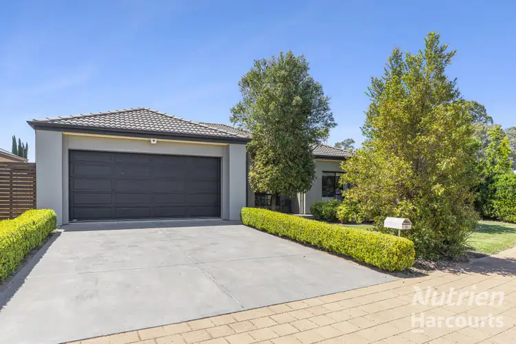 20 Ian Showell Drive, Renmark SA 5341