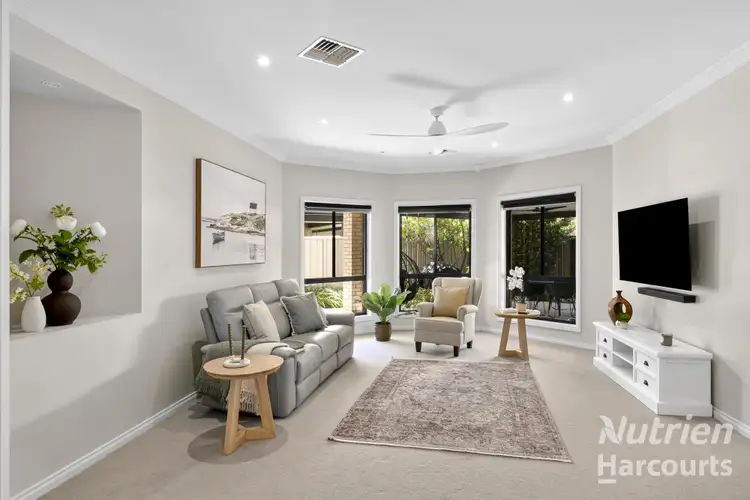 Fourth view of Homely house listing, 20 Ian Showell Drive, Renmark SA 5341
