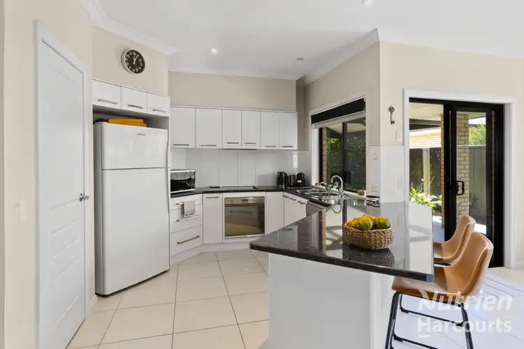 Fifth view of Homely house listing, 20 Ian Showell Drive, Renmark SA 5341