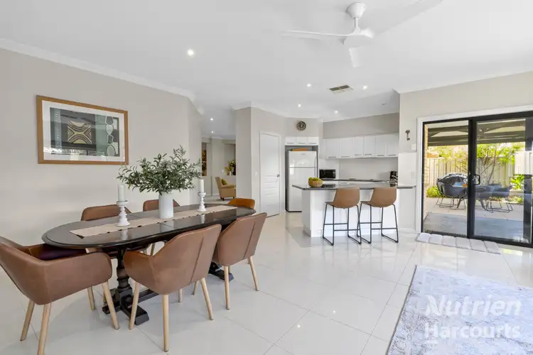 Sixth view of Homely house listing, 20 Ian Showell Drive, Renmark SA 5341
