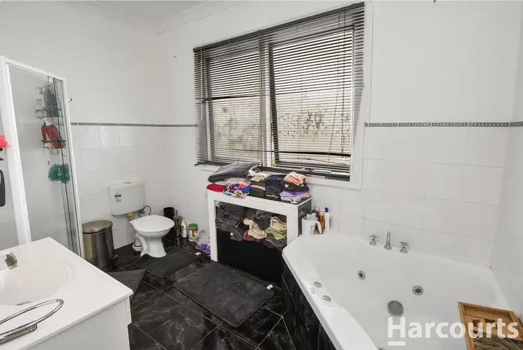 Fourth view of Homely house listing, 38 Gardiner Street, Warracknabeal VIC 3393