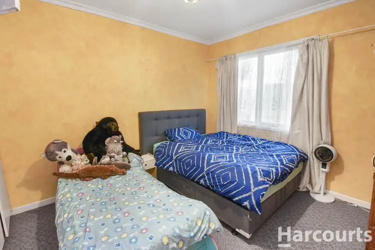 Fifth view of Homely house listing, 38 Gardiner Street, Warracknabeal VIC 3393